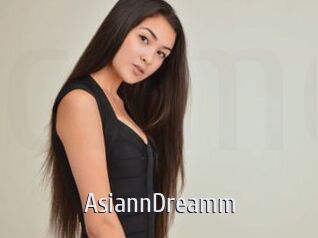 AsiannDreamm