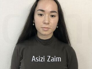 Asizi_Zaim