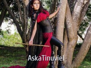 AskaTinuviel