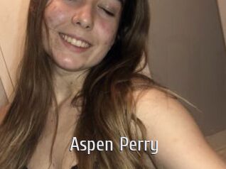 Aspen_Perry