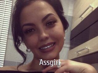 Ass_girl