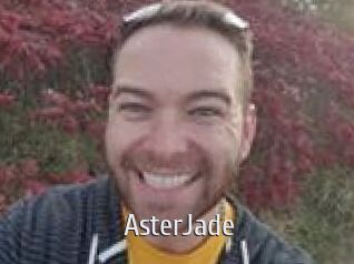 AsterJade