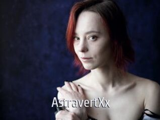 AstravertXx Cigare à moustache