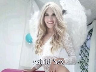 Astrid_Sex