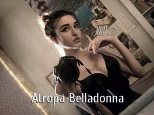 Atropa_Belladonna
