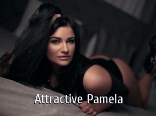 Attractive_Pamela