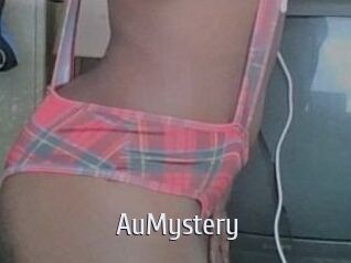 AuMystery Cigare à moustache
