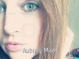Aubrey_Maze