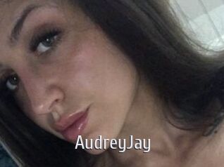 AudreyJay Cigare à moustache
