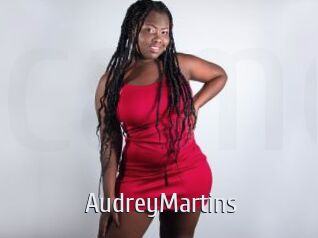 AudreyMartins