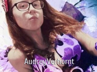 AudreyVerhornt