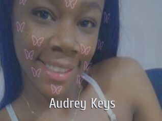 Audrey_Keys