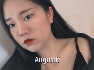 Augustff