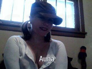 Auna Cigare à moustache