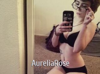 AureliaRose