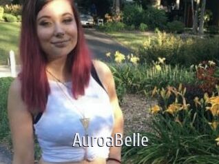 AuroaBelle Cigare à moustache