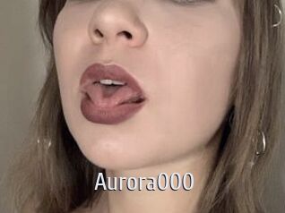 Aurora000 Cigare à moustache