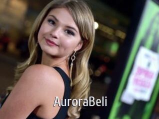 AuroraBeli Cigare à moustache
