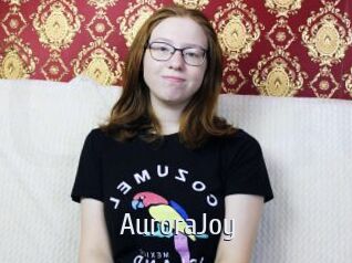 AuroraJoy Cigare à moustache