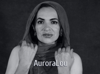 AuroraLou Cigare à moustache