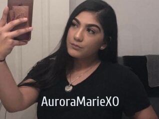 AuroraMarieXO Cigare à moustache