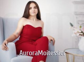 AuroraMoitessier Cigare à moustache