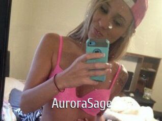 Aurora_Sage Cigare à moustache
