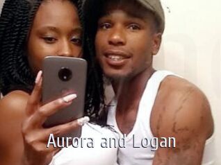 Aurora_and_Logan