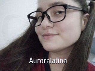 Auroralatina Cigare à moustache