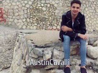 Austin_Cavalli