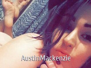 Austin_Mackenzie