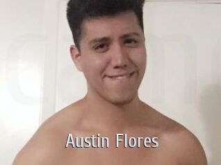 Austin_Flores