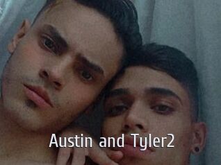 Austin_and_Tyler2