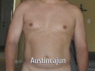 Austincajun Cigare à moustache