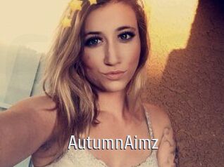 AutumnAimz Cigare à moustache