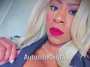 AutumnKnight1