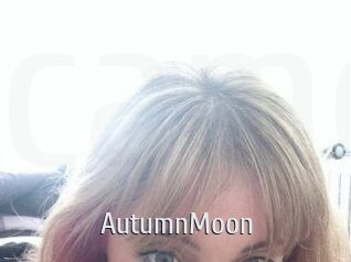 AutumnMoon