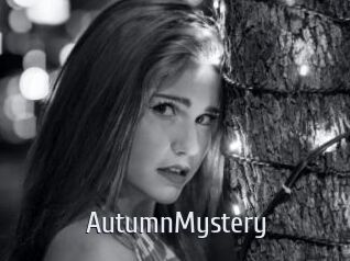 AutumnMystery Cigare à moustache