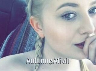 AutumnsAffair