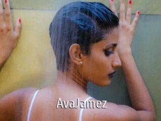 AvaJamez