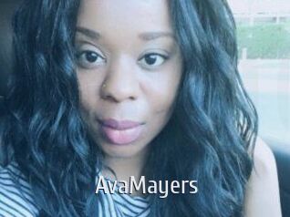 Ava_Mayers