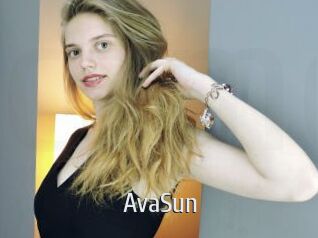 AvaSun