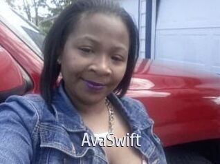 Ava_Swift