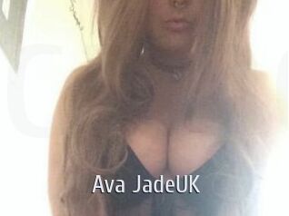 Ava_JadeUK