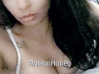 AveionHoney Cigare à moustache
