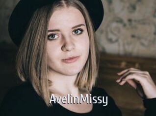 AvelinMissy
