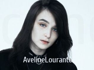 AvelineLourante