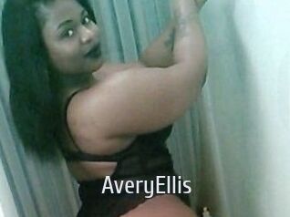 Avery_Ellis