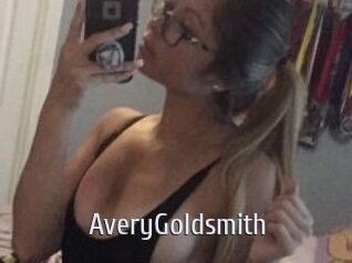 Avery_Goldsmith