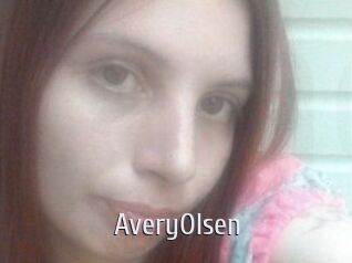 Avery_Olsen